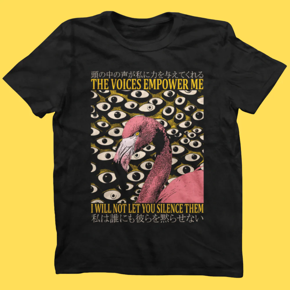 Sales Tax Exemptions